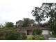 Wishart QLD 4122