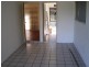 Wishart QLD 4122