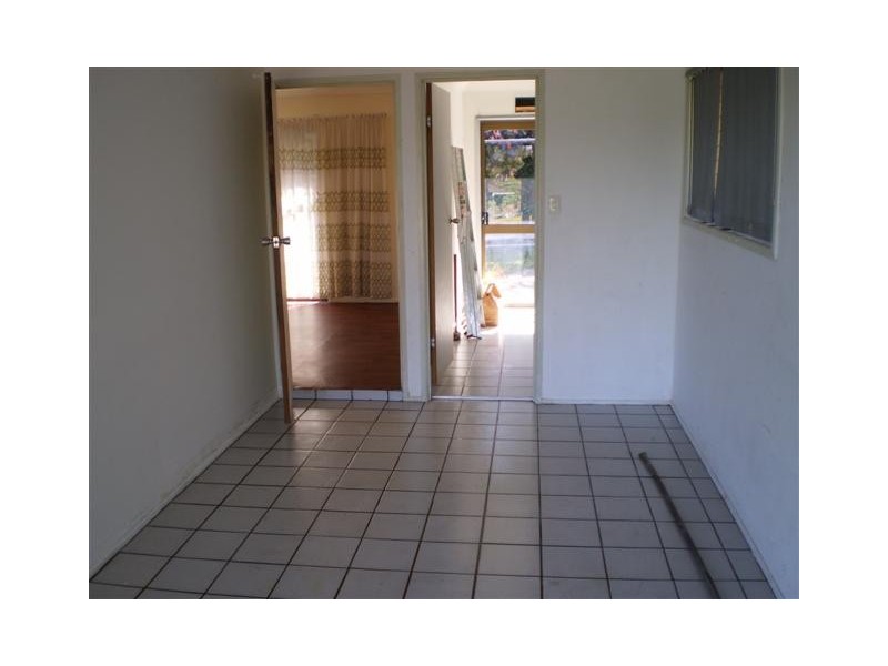 Wishart QLD 4122