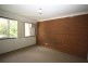 15-32 Bendena Terrace, Carina Heights QLD 4152