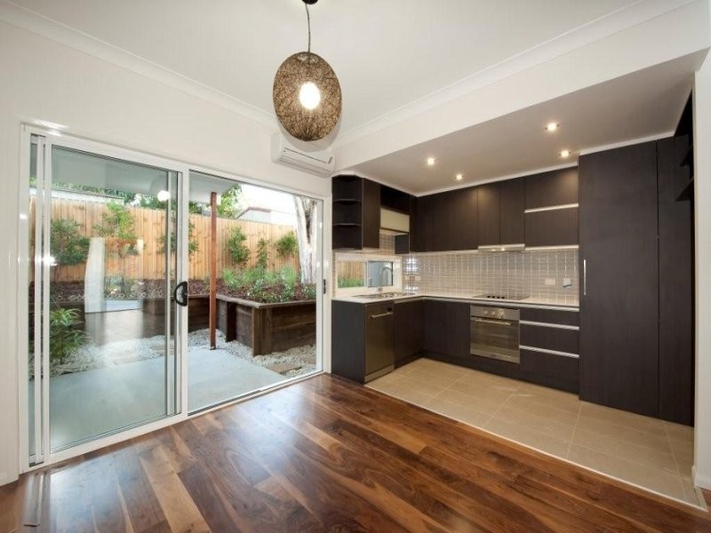 Carina Heights QLD 4152