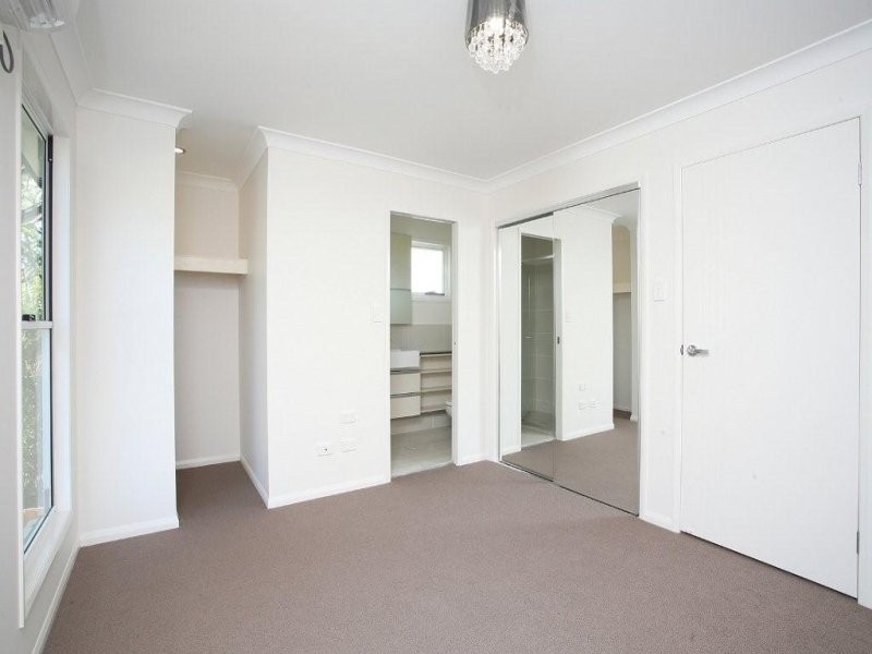 Carina Heights QLD 4152