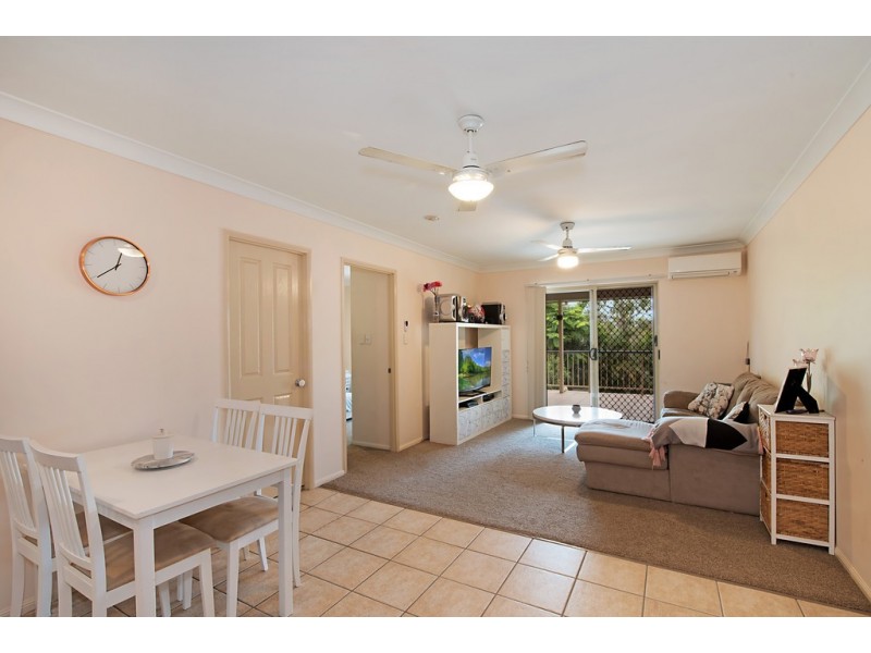 3 / 16 Flavelle Street, Carina QLD 4152