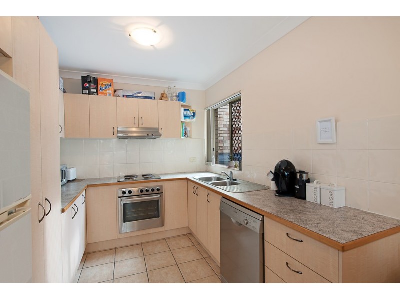 3 / 16 Flavelle Street, Carina QLD 4152