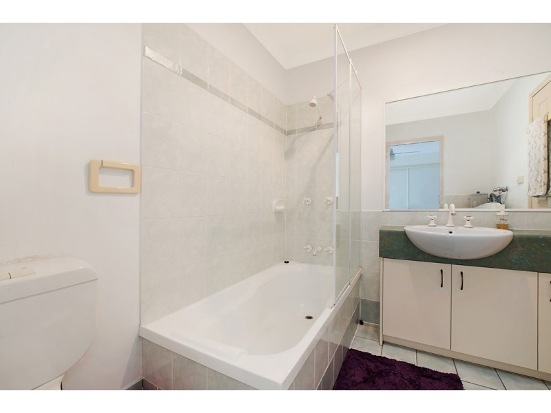 3 / 16 Flavelle Street, Carina QLD 4152