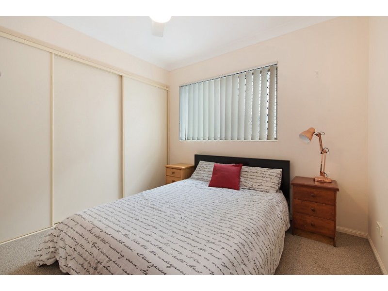 3 / 16 Flavelle Street, Carina QLD 4152