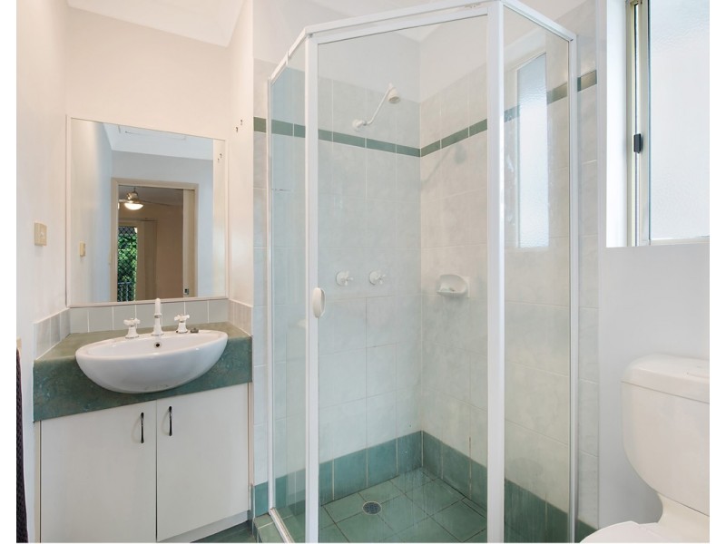 3 / 16 Flavelle Street, Carina QLD 4152