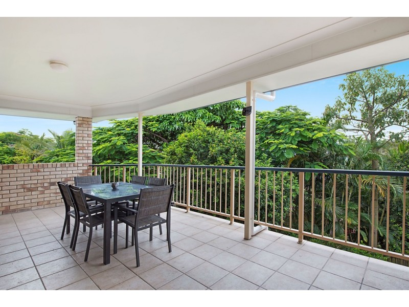 3 / 16 Flavelle Street, Carina QLD 4152