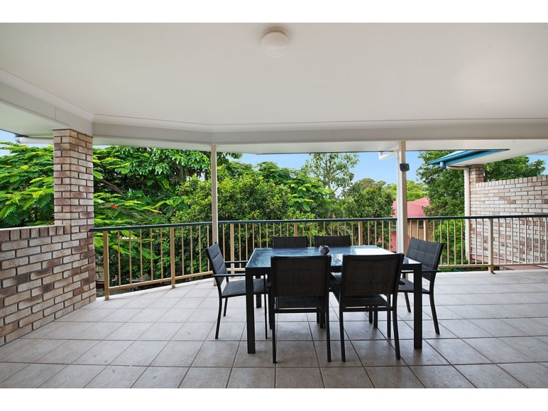 3 / 16 Flavelle Street, Carina QLD 4152