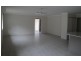 25 Sasha Place, Wynnum West QLD 4178