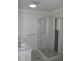 25 Sasha Place, Wynnum West QLD 4178
