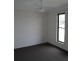 25 Sasha Place, Wynnum West QLD 4178