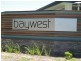 25 Sasha Place, Wynnum West QLD 4178
