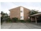 Morningside QLD 4170