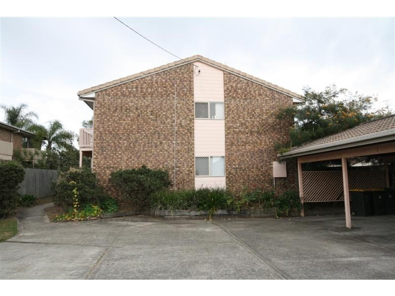 Morningside QLD 4170