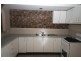 Morningside QLD 4170
