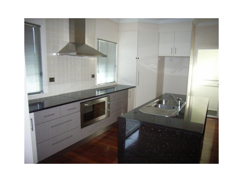 Carina Heights QLD 4152