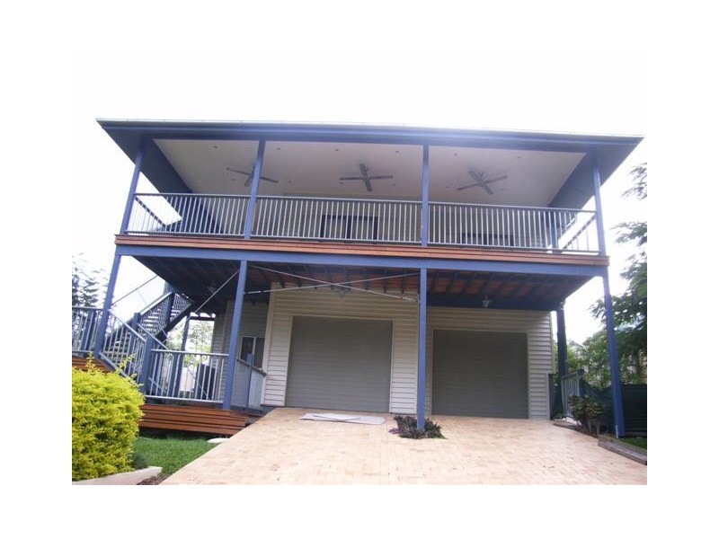 Carina Heights QLD 4152