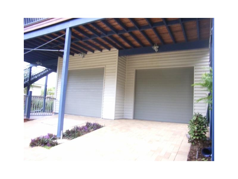 Carina Heights QLD 4152