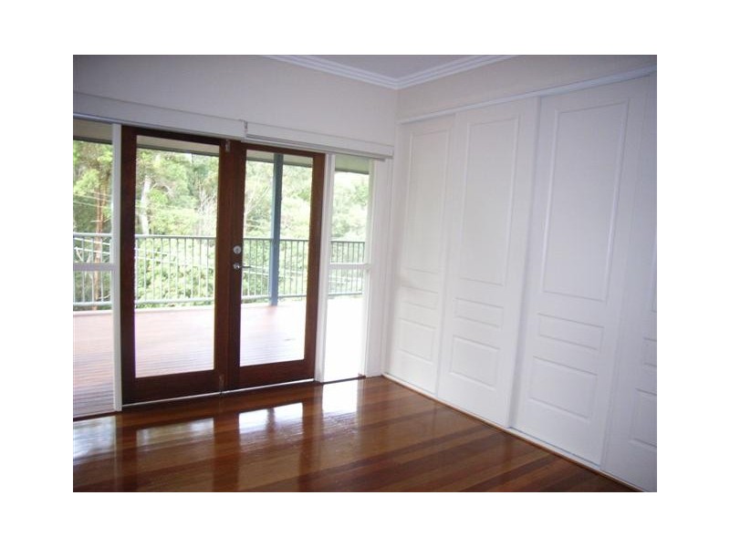 Carina Heights QLD 4152