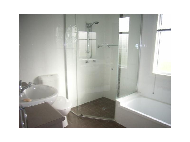 Carina Heights QLD 4152