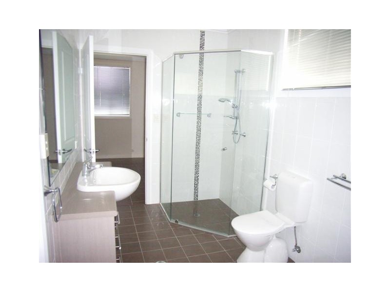 Carina Heights QLD 4152