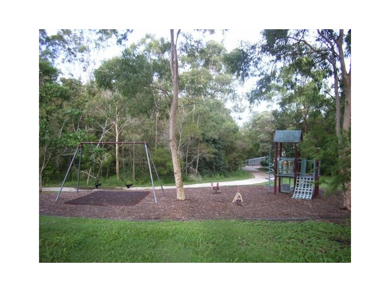 Carina Heights QLD 4152