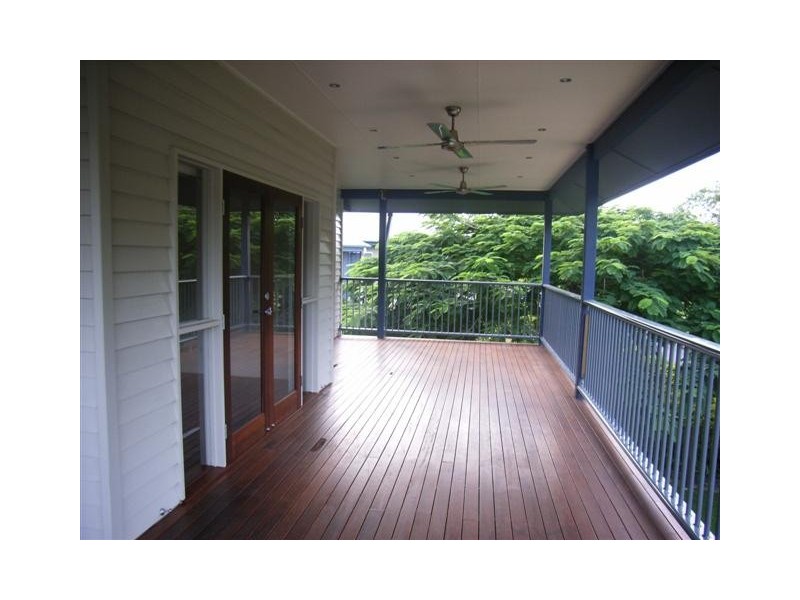 Carina Heights QLD 4152