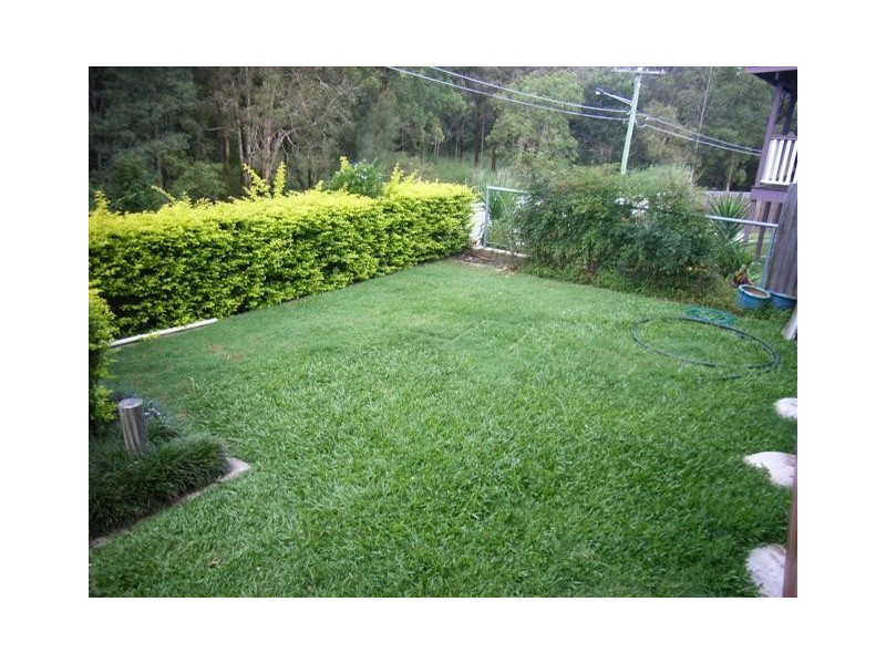 Carina Heights QLD 4152