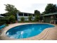 52 Duncan Street, Wynnum West QLD 4178