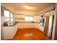 52 Duncan Street, Wynnum West QLD 4178