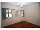 52 Duncan Street, Wynnum West QLD 4178