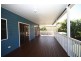52 Duncan Street, Wynnum West QLD 4178