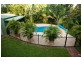 52 Duncan Street, Wynnum West QLD 4178