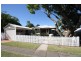 52 Duncan Street, Wynnum West QLD 4178