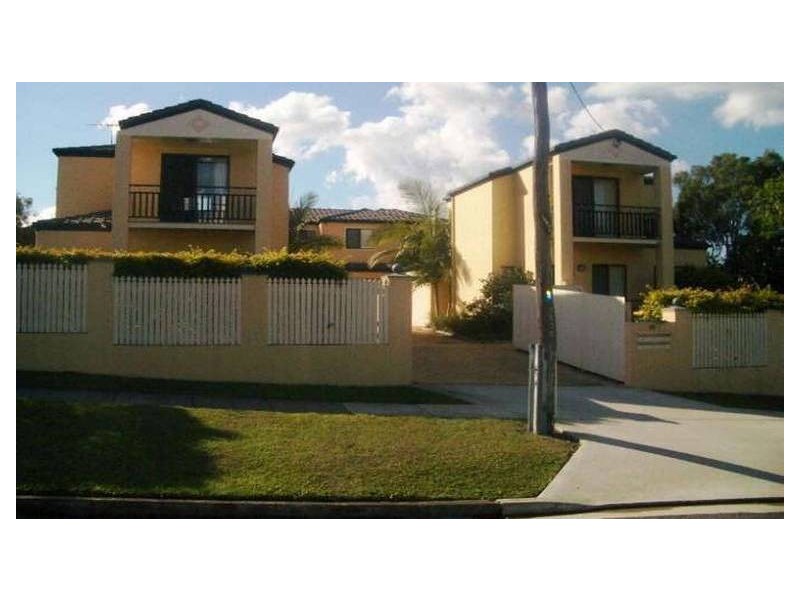 Carina Heights QLD 4152