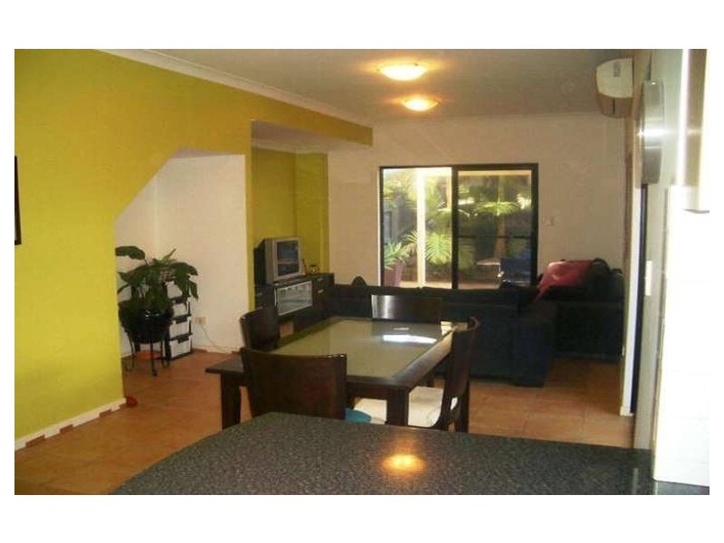 Carina Heights QLD 4152