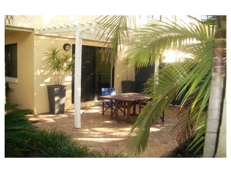 Carina Heights QLD 4152