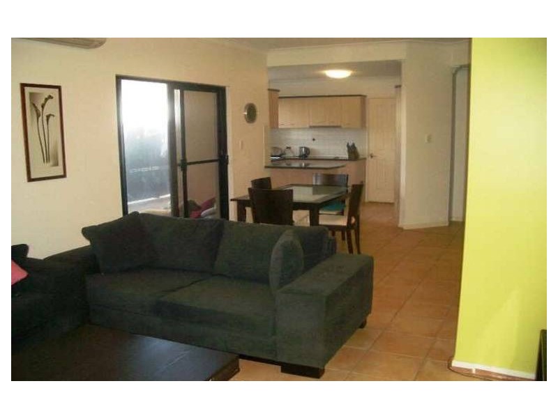 Carina Heights QLD 4152