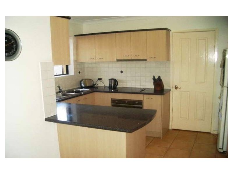 Carina Heights QLD 4152