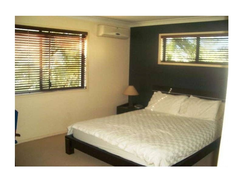 Carina Heights QLD 4152