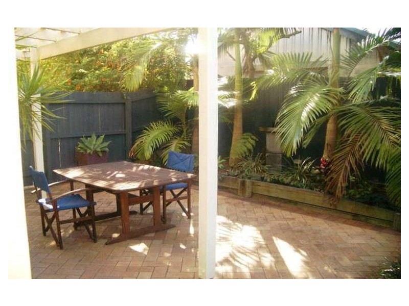 Carina Heights QLD 4152