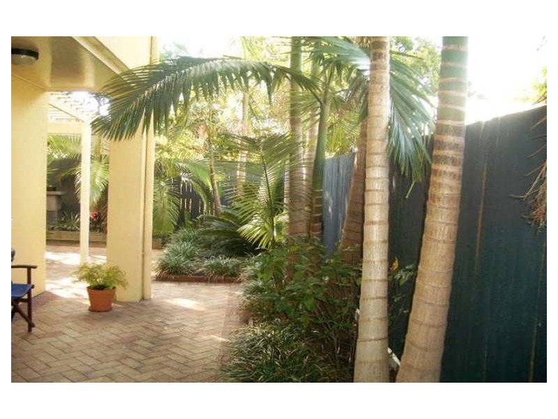 Carina Heights QLD 4152