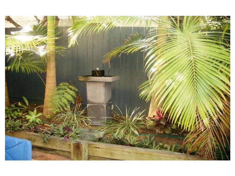 Carina Heights QLD 4152