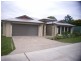 2-36 Duncan Street, Wynnum West QLD 4178