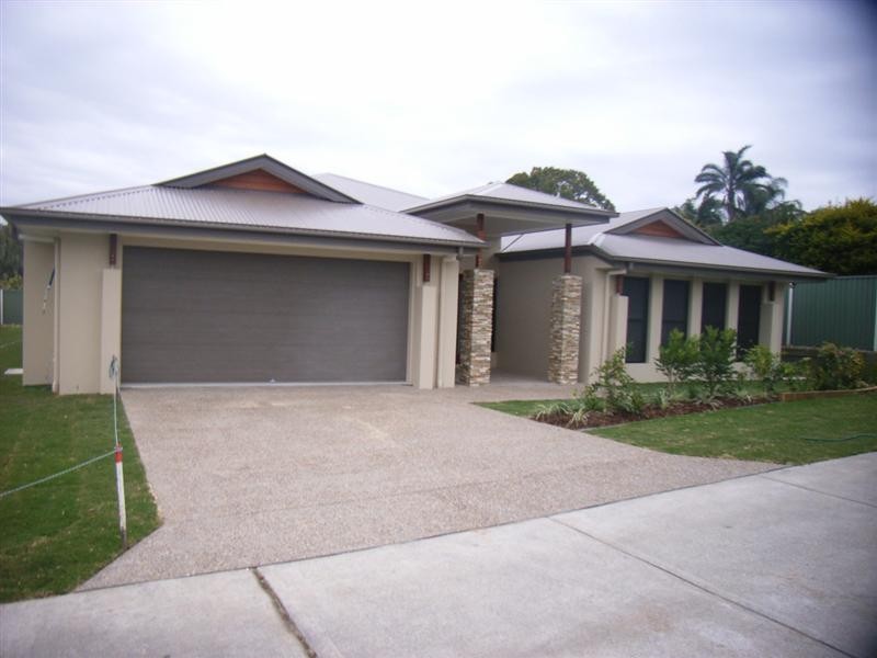 2-36 Duncan Street, Wynnum West QLD 4178