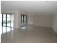 2-36 Duncan Street, Wynnum West QLD 4178