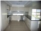 2-36 Duncan Street, Wynnum West QLD 4178