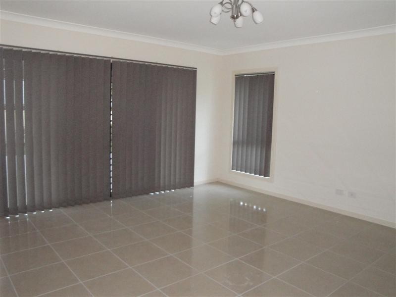 2-36 Duncan Street, Wynnum West QLD 4178