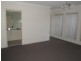 2-36 Duncan Street, Wynnum West QLD 4178